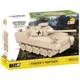 cobi-panzer-v-panther