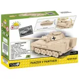 cobi-panzer-v-panther