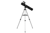 teleskop-opticon-pulsar-76f700-opt-37-028216