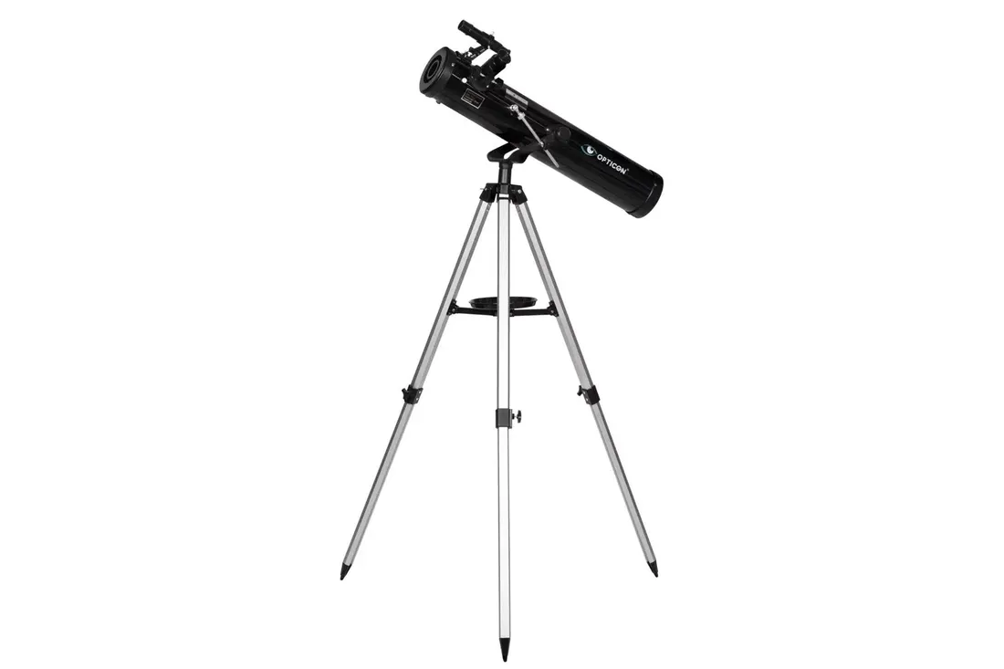 teleskop-opticon-pulsar-76f700-opt-37-028216