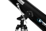 teleskop-opticon-pulsar-76f700-opt-37-028216-marka-opticon