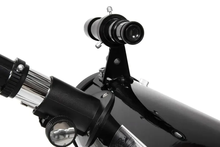 teleskop-opticon-pulsar-76f700-opt-37-028216-model-pulsar-76f700az