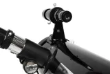 teleskop-opticon-pulsar-76f700-opt-37-028216-model-pulsar-76f700az