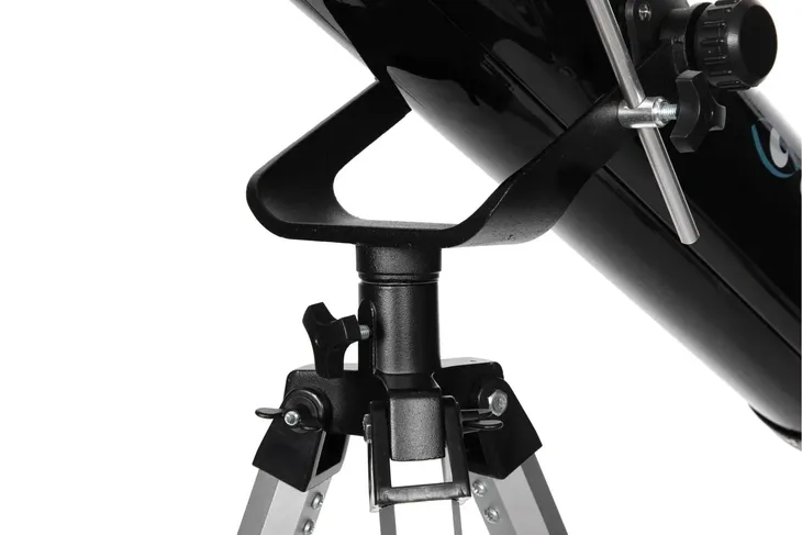 teleskop-opticon-pulsar-76f700-opt-37-028216-ogniskowa-700-mm