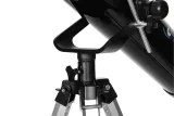 teleskop-opticon-pulsar-76f700-opt-37-028216-ogniskowa-700-mm