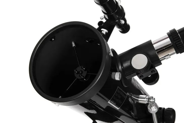 teleskop-opticon-pulsar-76f700-opt-37-028216-zalaczone-wyposazenie-filtr-ksiezycowy