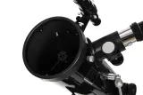 teleskop-opticon-pulsar-76f700-opt-37-028216-zalaczone-wyposazenie-filtr-ksiezycowy
