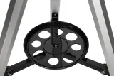 teleskop-opticon-pulsar-76f700-opt-37-028216-kod-producenta-opt-37-028216