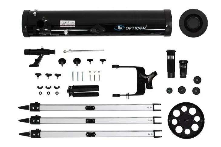 teleskop-opticon-pulsar-76f700-opt-37-028216-stan-nowy-marka-opticon