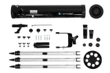 teleskop-opticon-pulsar-76f700-opt-37-028216-stan-nowy-marka-opticon