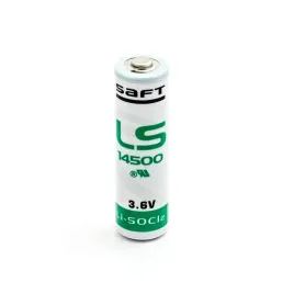 bateria-litowa-saft-ls14500-ls-14500-36v-aa-r6