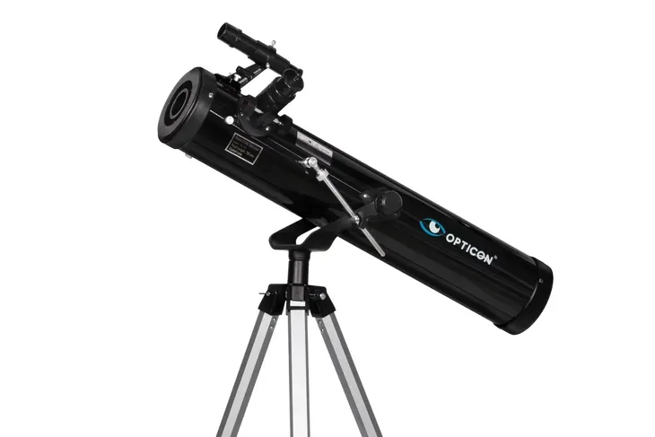teleskop-opticon-pulsar-76f700-opt-37-028216-stan-nowy-zalaczone-wyposazenie-filtr-ksiezycowy