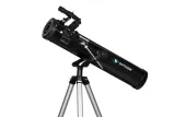 teleskop-opticon-pulsar-76f700-opt-37-028216-stan-nowy-zalaczone-wyposazenie-filtr-ksiezycowy