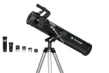 teleskop-opticon-pulsar-76f700-opt-37-028216-stan-nowy-kod-producenta-opt-37-028216