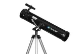 teleskop-opticon-pulsar-76f700-opt-37-028216-stan-nowy-stan-opakowania-oryginalne