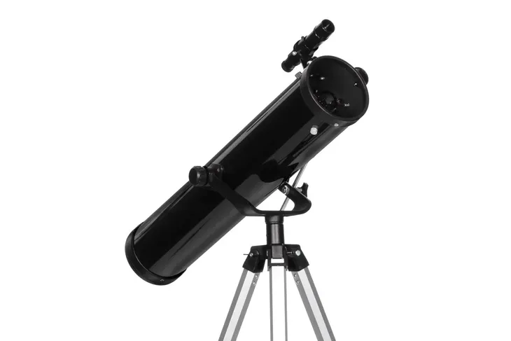 teleskop-opticon-pulsar-76f700-opt-37-028216-marka-opticon-stan-nowy