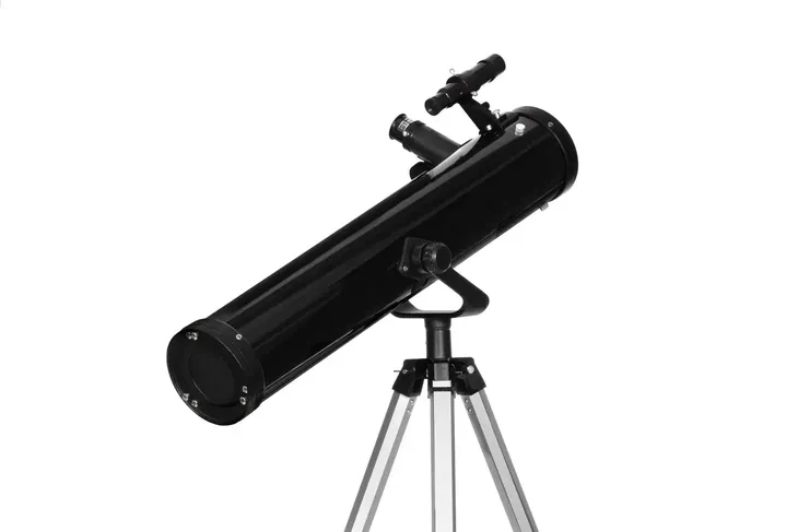 teleskop-opticon-pulsar-76f700-opt-37-028216-marka-opticon-model-pulsar-76f700az