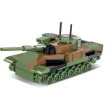 cobi-leopard-i