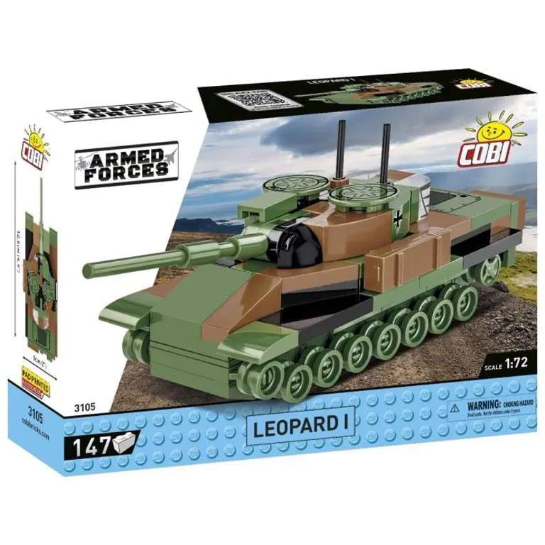 cobi-leopard-i