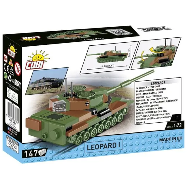 cobi-leopard-i