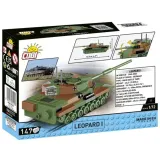 cobi-leopard-i