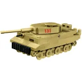 cobi-tiger-i-131