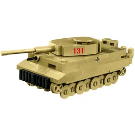 cobi-tiger-i-131