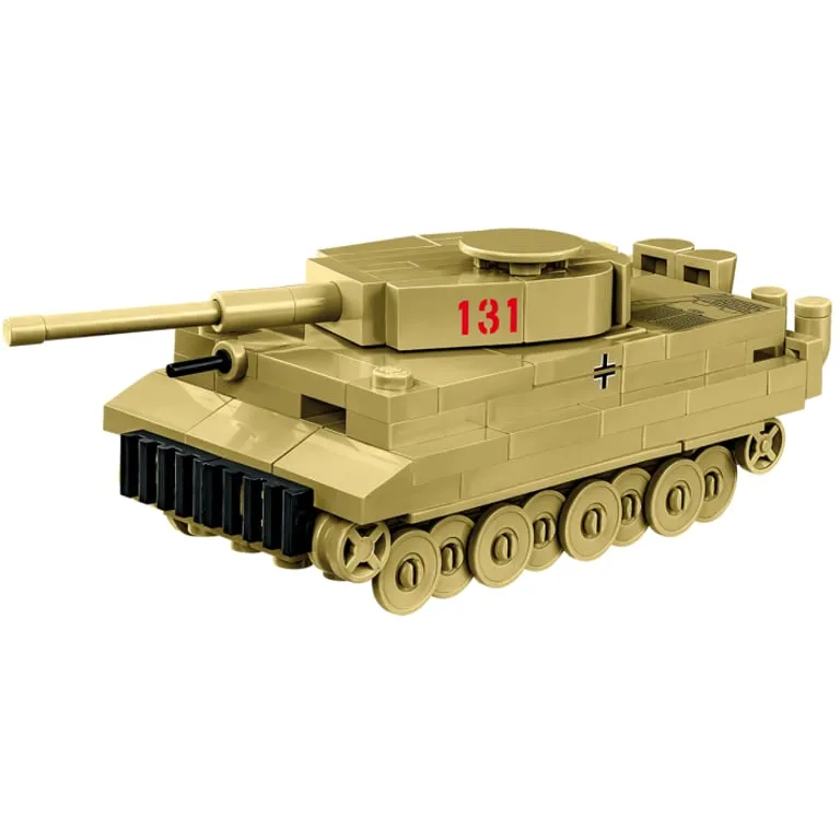 cobi-tiger-i-131