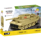 cobi-tiger-i-131