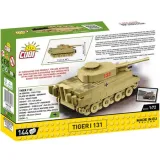 cobi-tiger-i-131