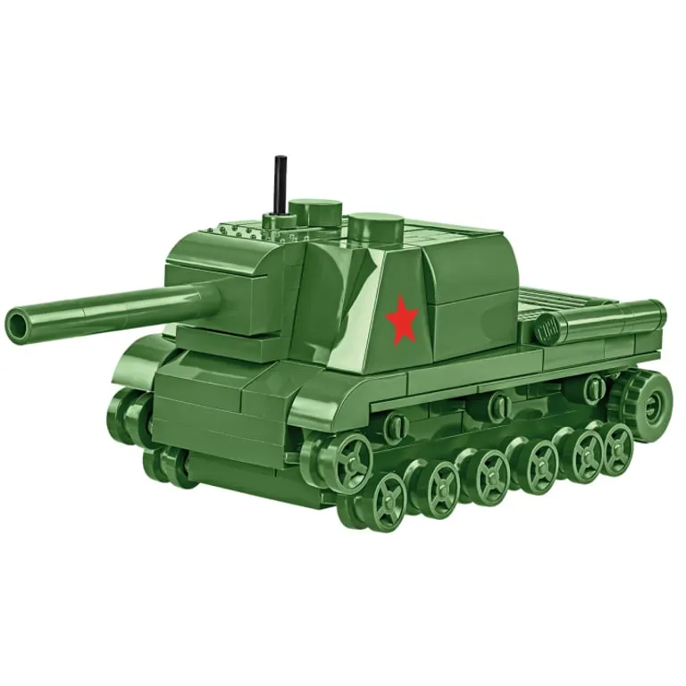 cobi-isu-152