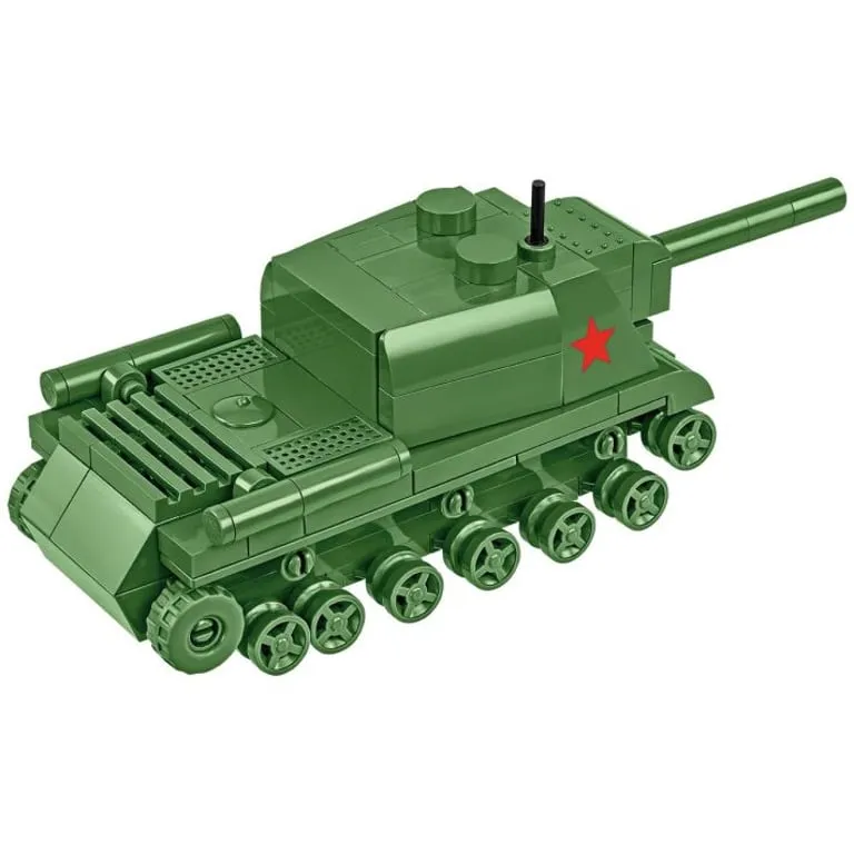 cobi-isu-152