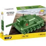 cobi-isu-152