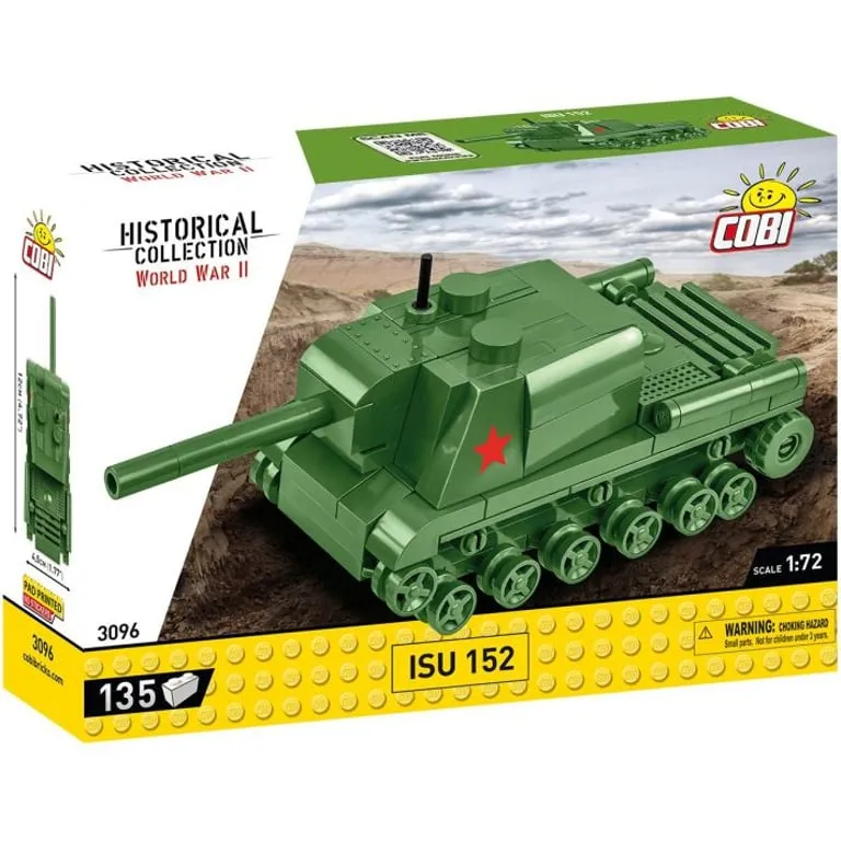 cobi-isu-152