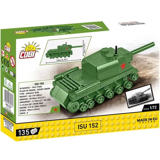 cobi-isu-152