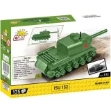 cobi-isu-152