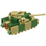 cobi-panzer-iv-ausf-j