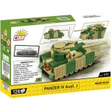 cobi-panzer-iv-ausf-j