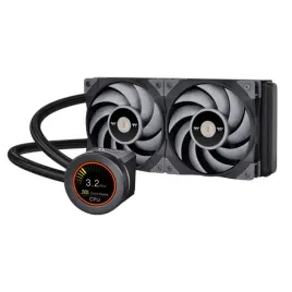 thermaltake-cl-w322-pl12gm-b-system-chlodzenia-komputerow-procesor-chlod