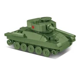 cobi-t-34-85