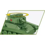cobi-t-34-85
