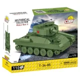 cobi-t-34-85