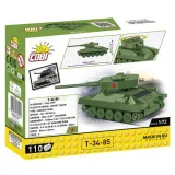 cobi-t-34-85