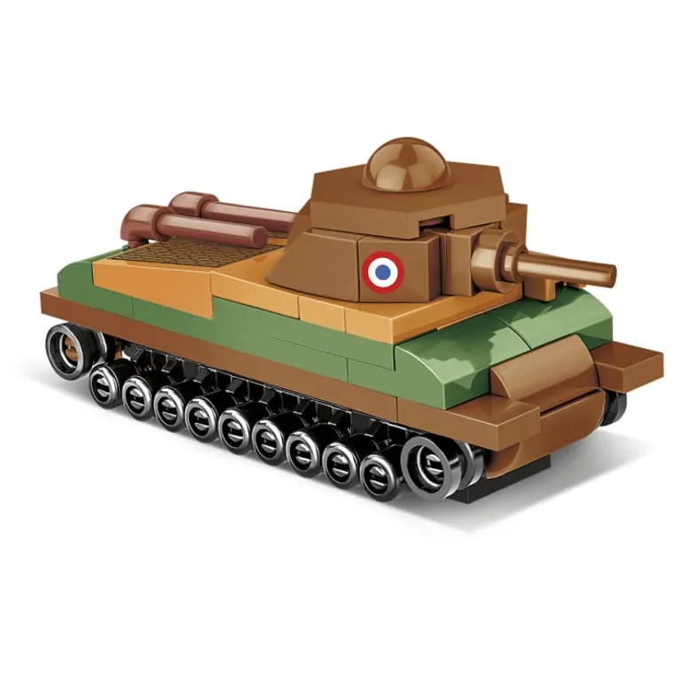 cobi-somua-s-35