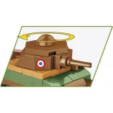 cobi-somua-s-35