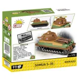 cobi-somua-s-35