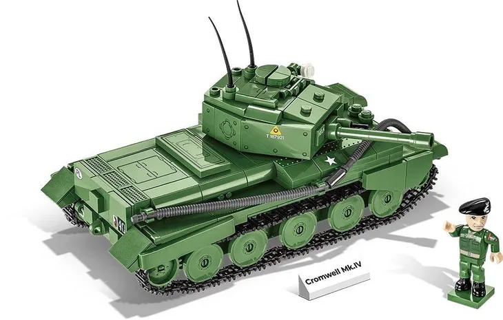 cobi-cromwell-mk-iv