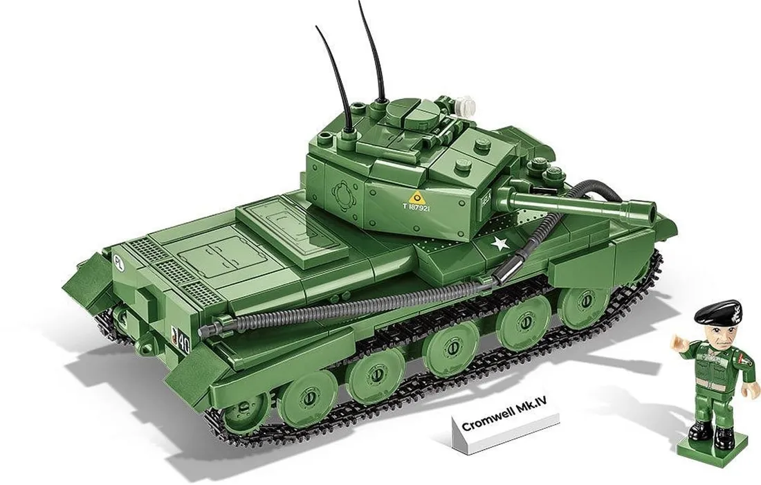 cobi-cromwell-mk-iv