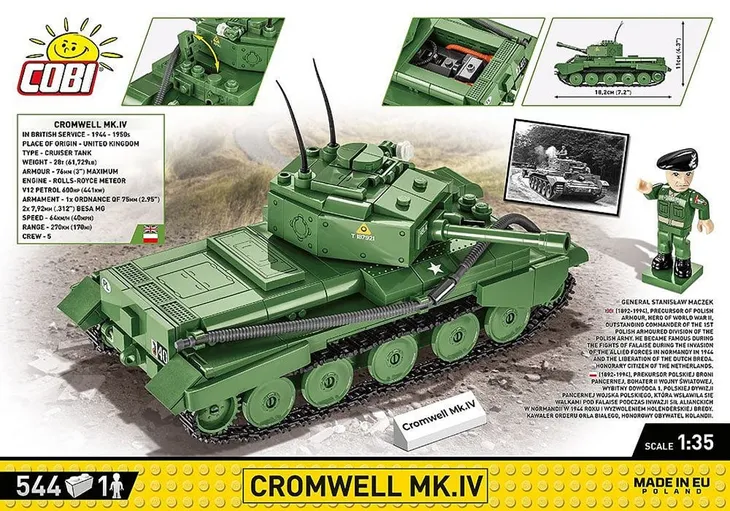 cobi-cromwell-mk-iv
