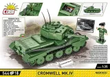 cobi-cromwell-mk-iv